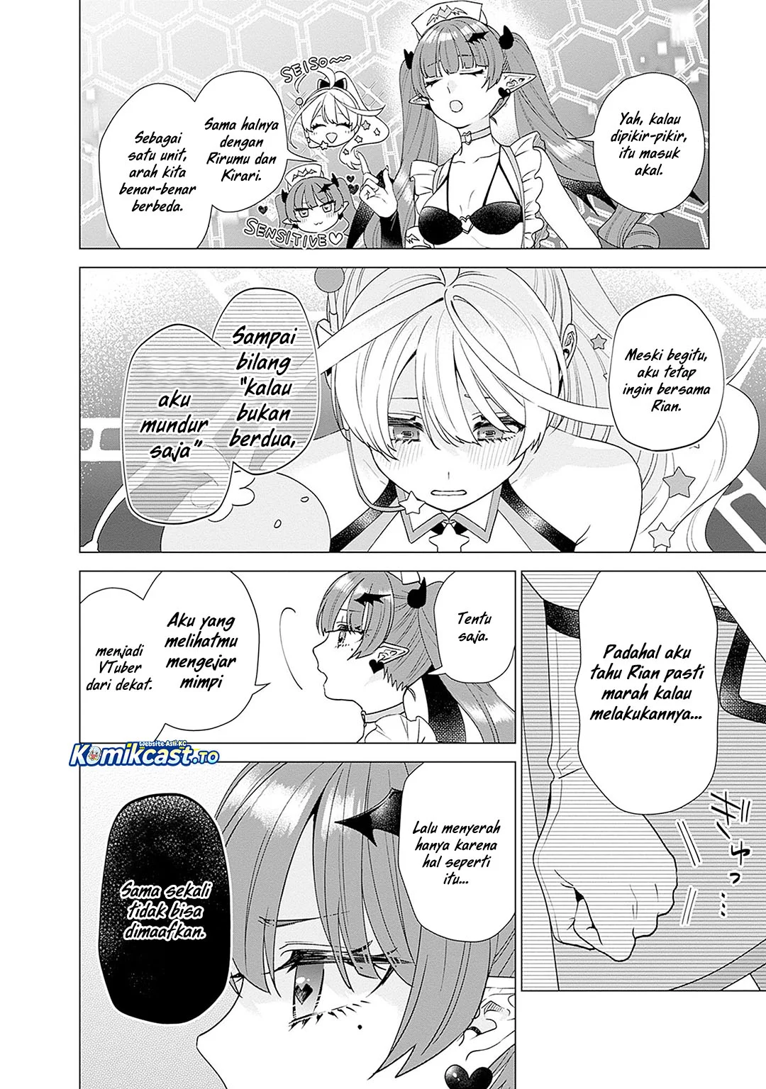 Halaman 8