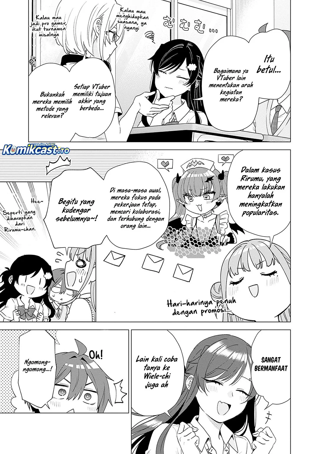 Halaman 32