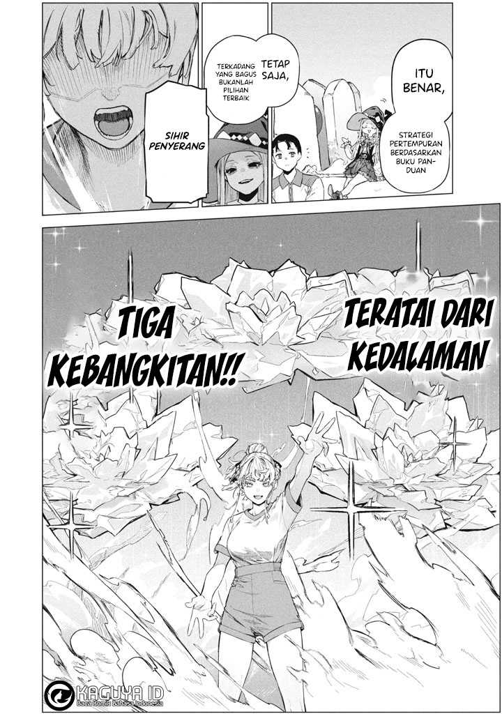 Halaman 13