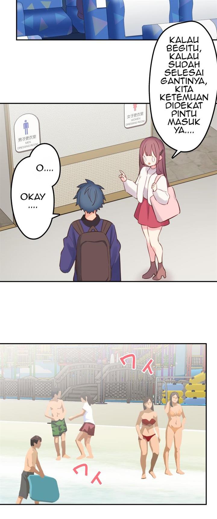 Halaman 100
