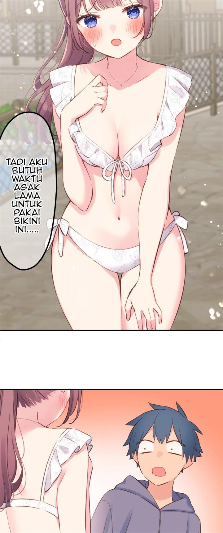 Halaman 105