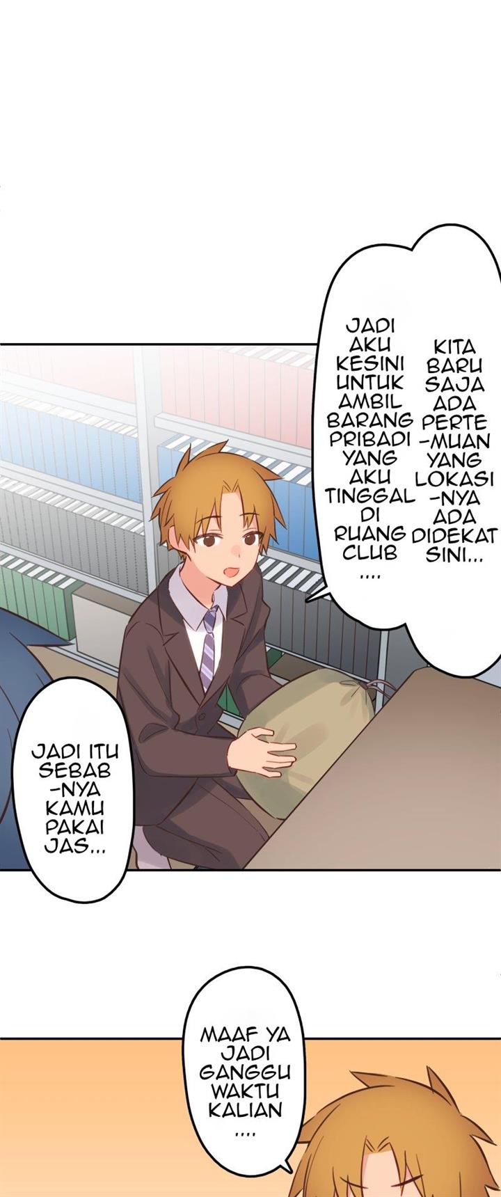 Halaman 93