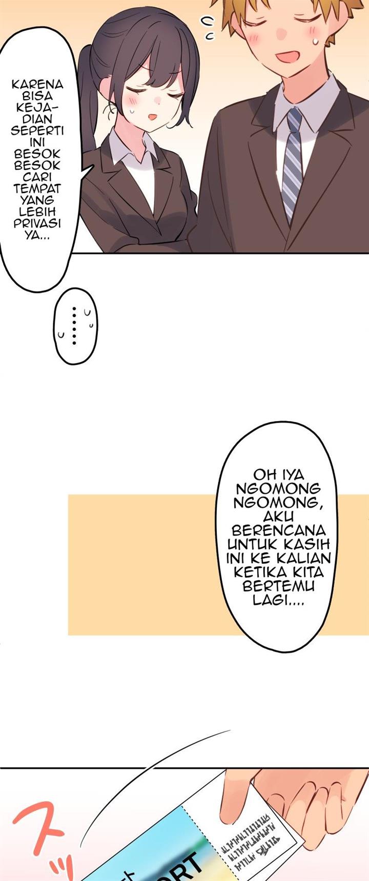 Halaman 94