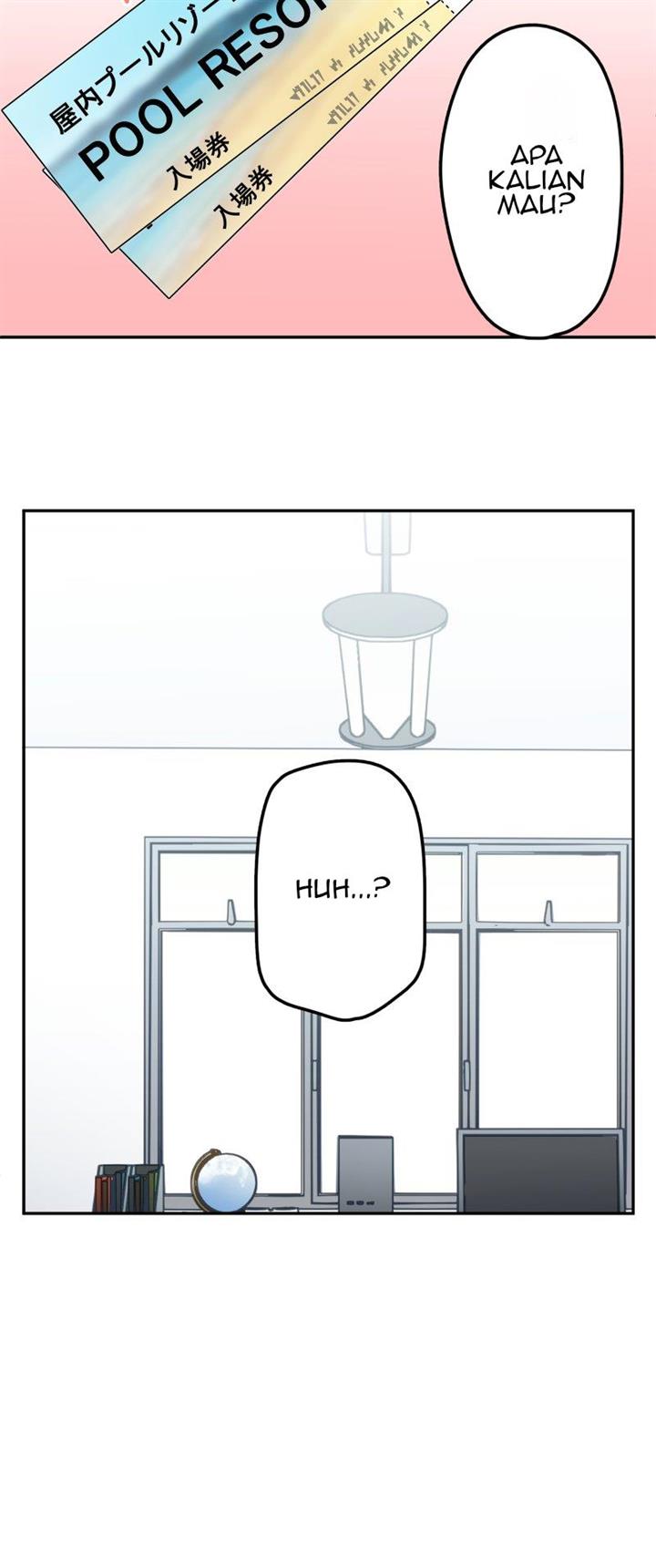 Halaman 95