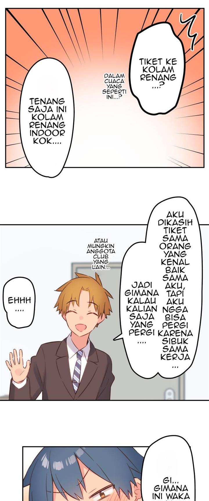 Halaman 96