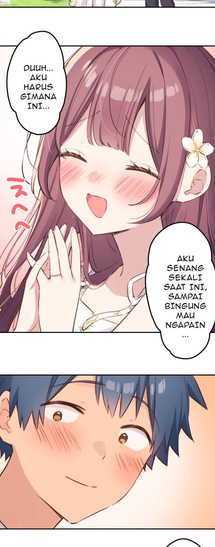 Halaman 63