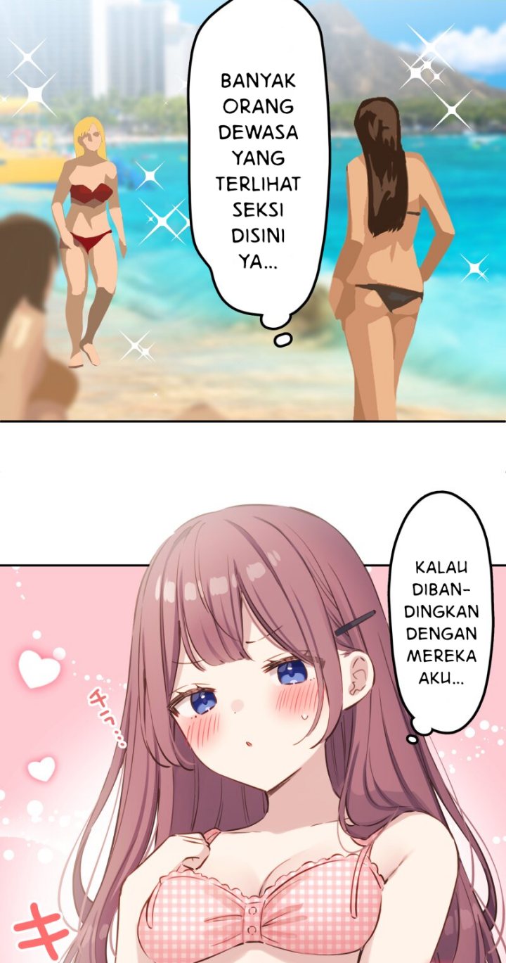 Halaman 21