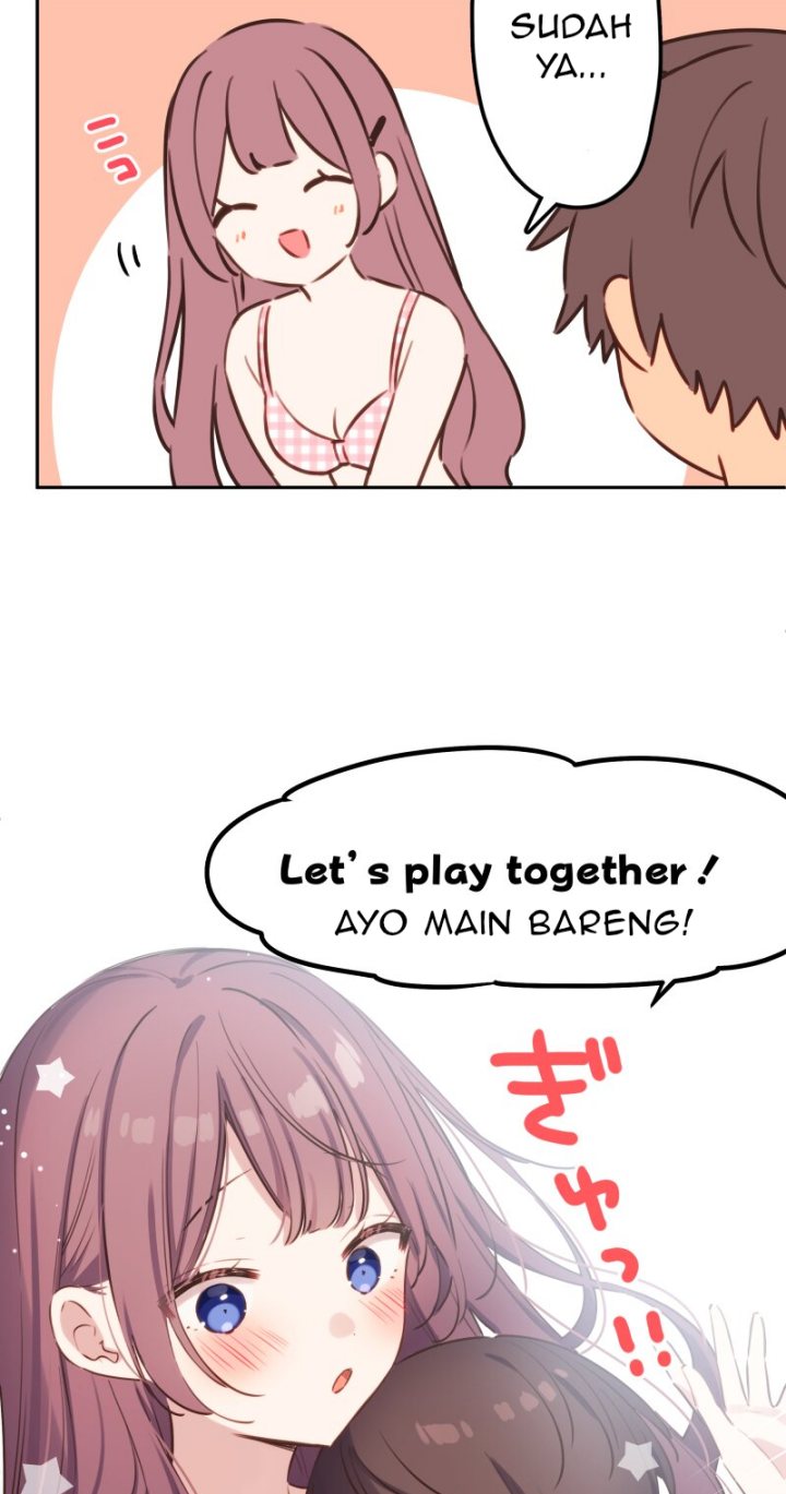 Halaman 30