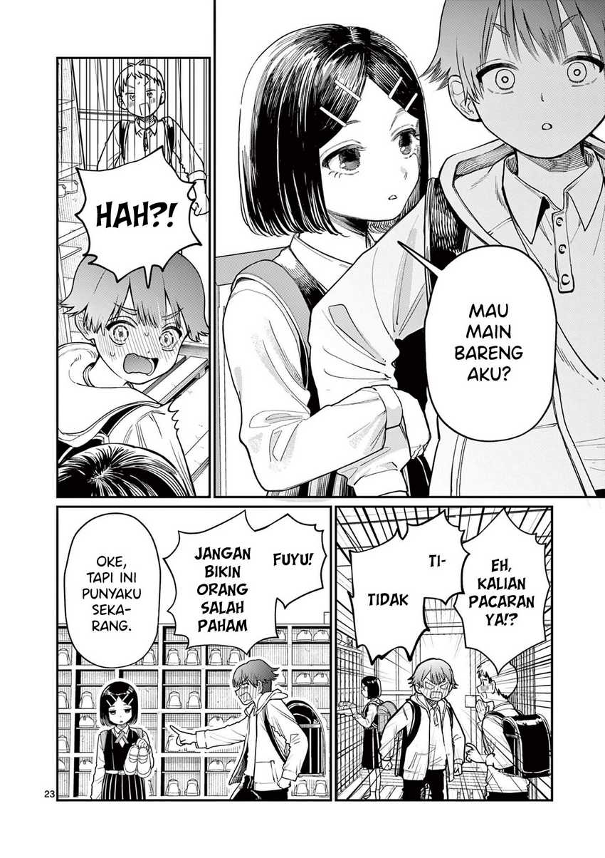 Halaman 24