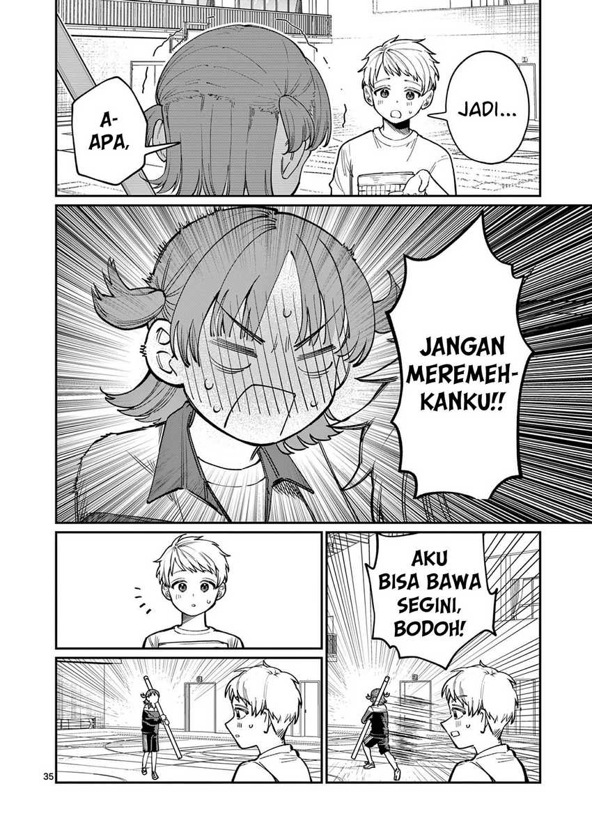 Halaman 36
