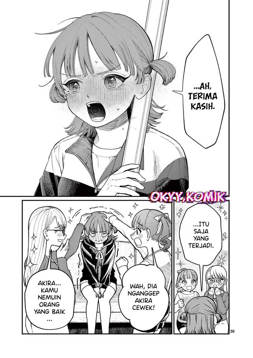 Halaman 37