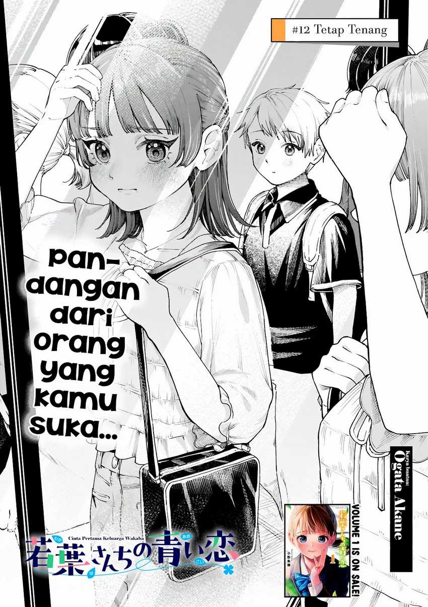 Halaman 64