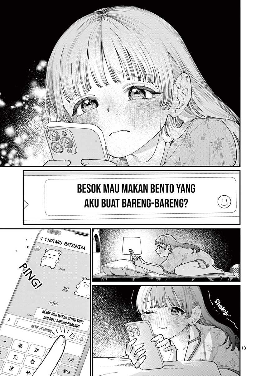 Halaman 15