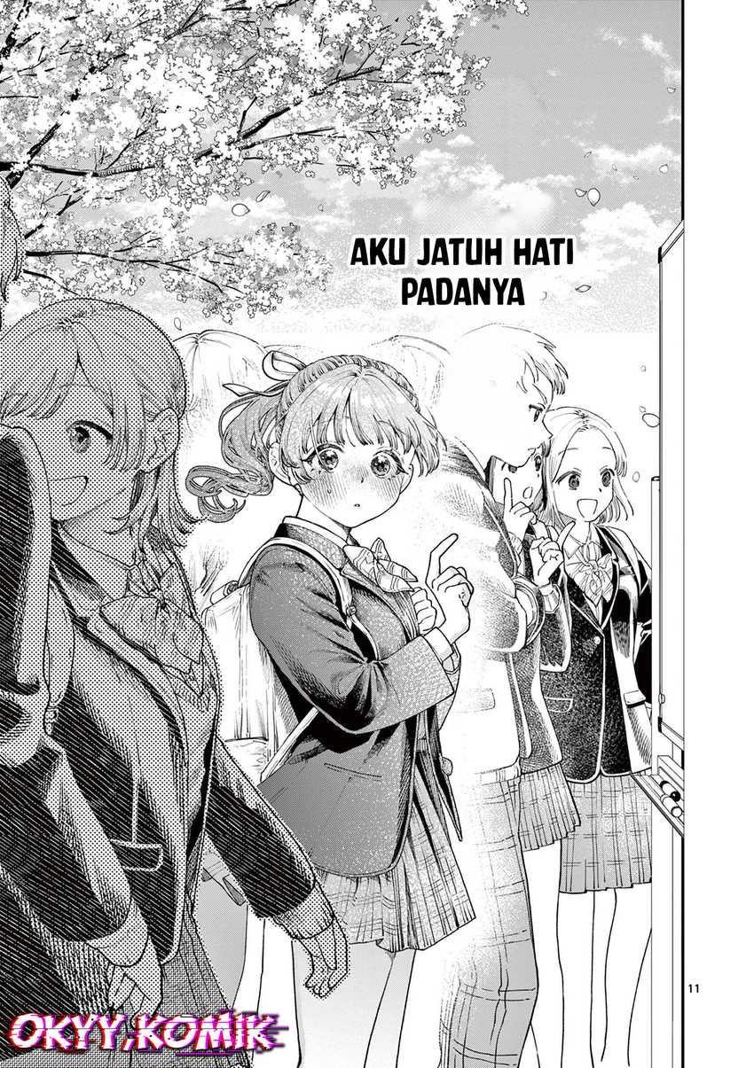 Halaman 94