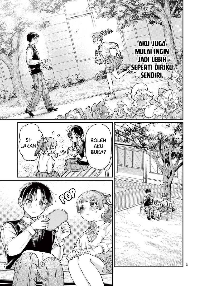 Halaman 96
