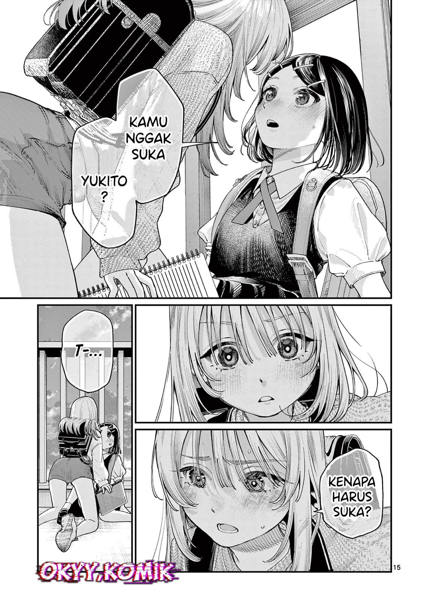 Halaman 18