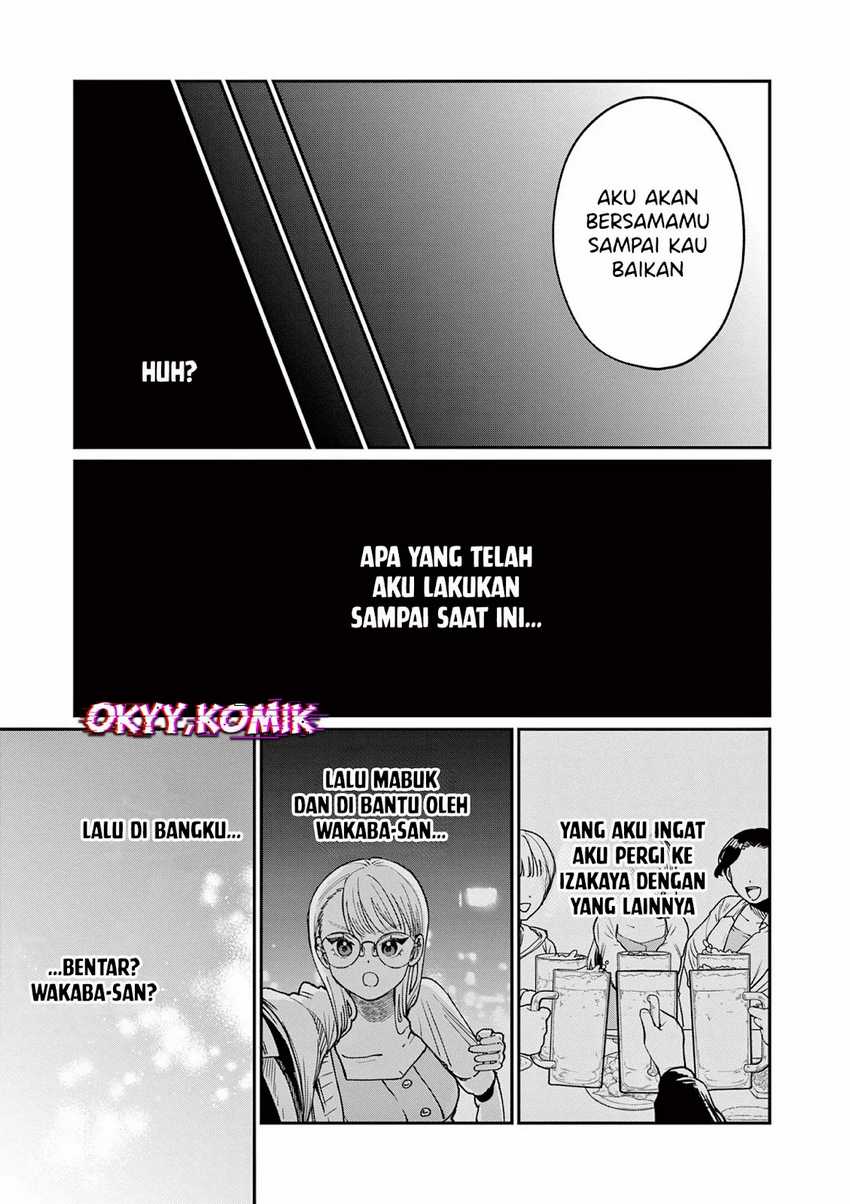 Halaman 144