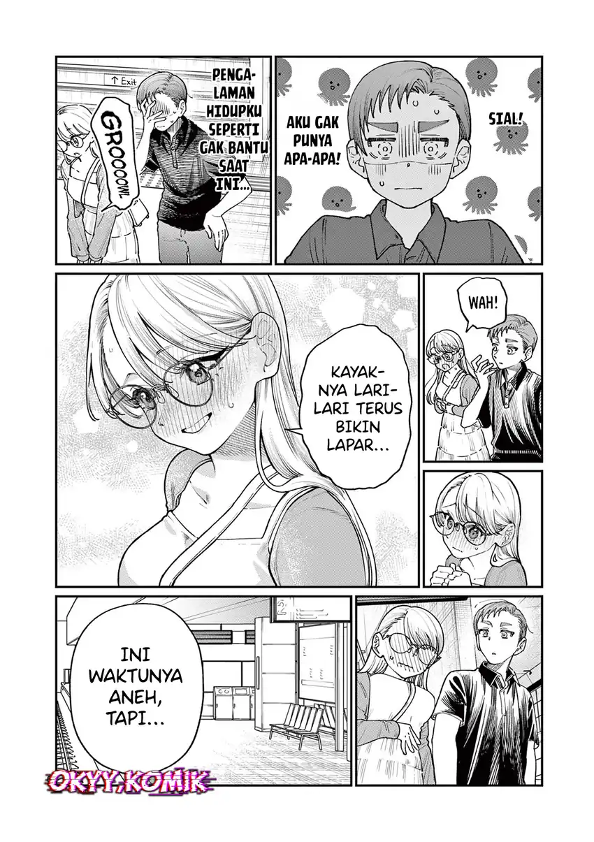 Halaman 8