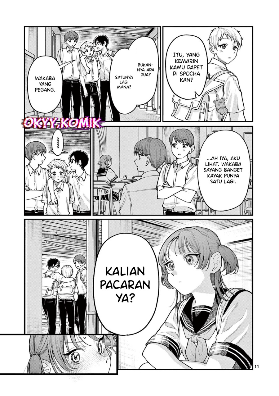 Halaman 33