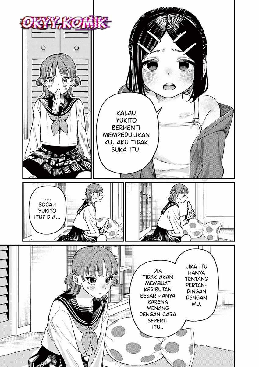 Halaman 174