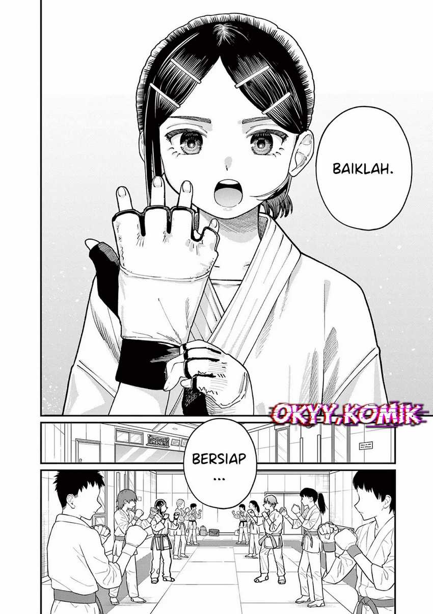 Halaman 185