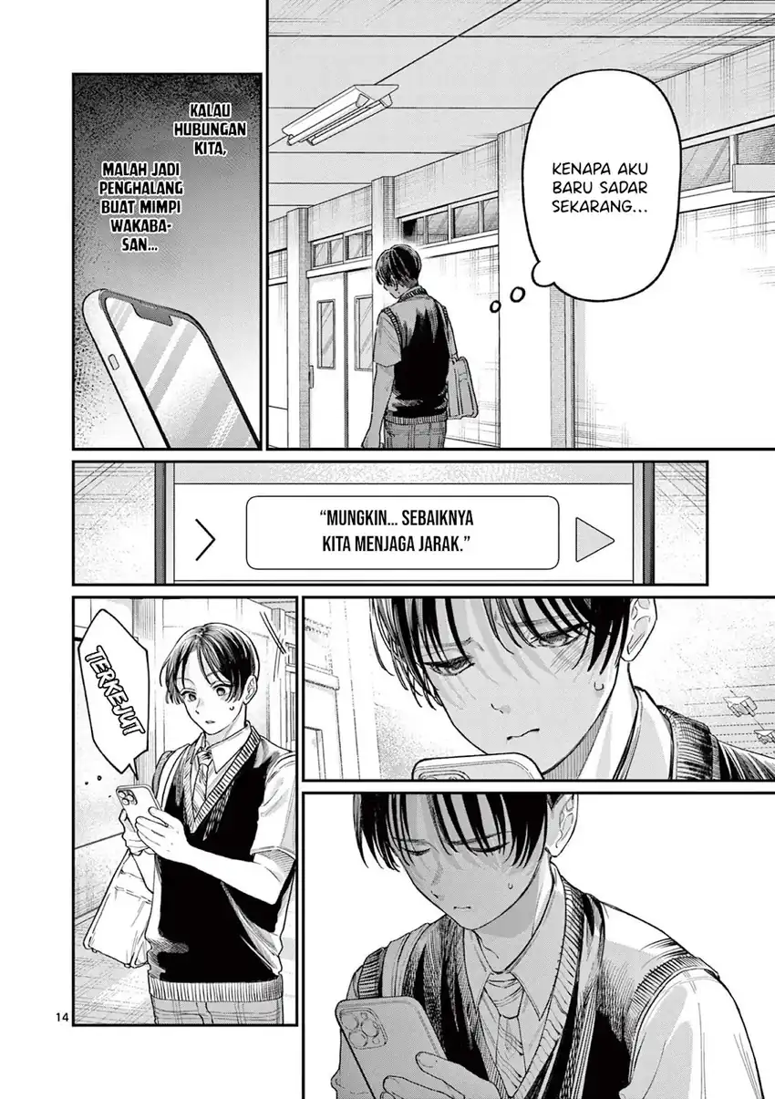 Halaman 15