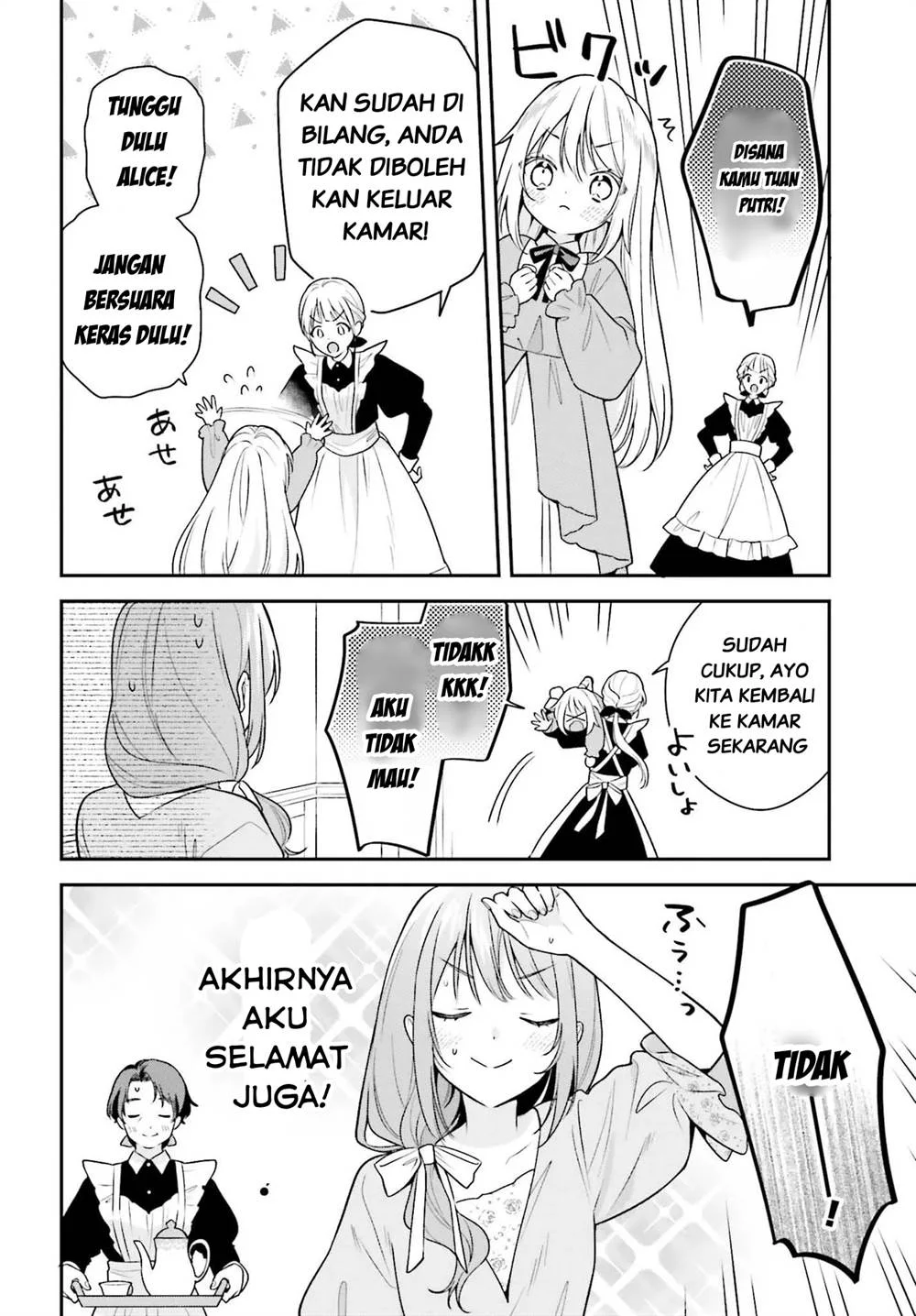 Halaman 85