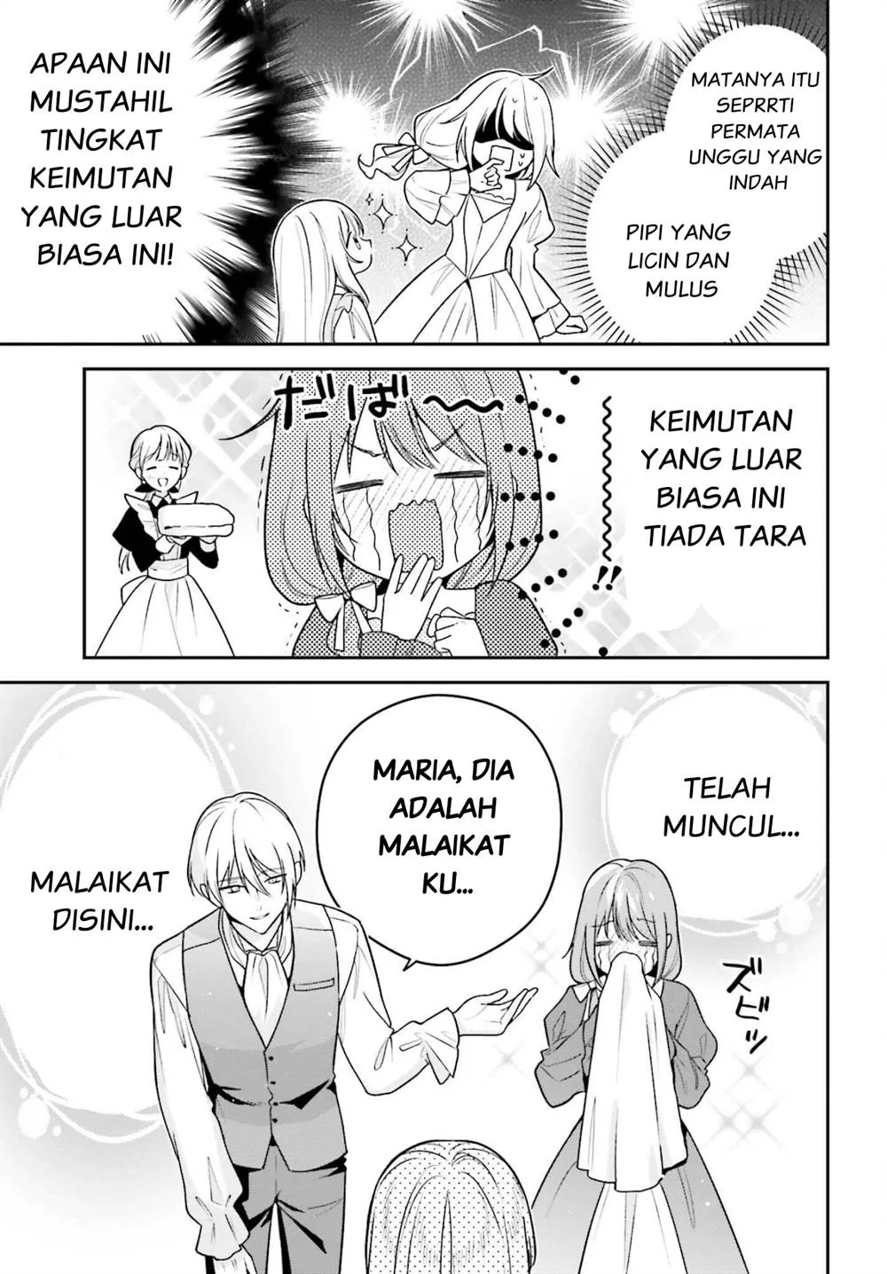 Halaman 96