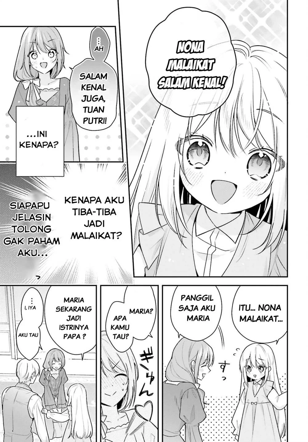 Halaman 102