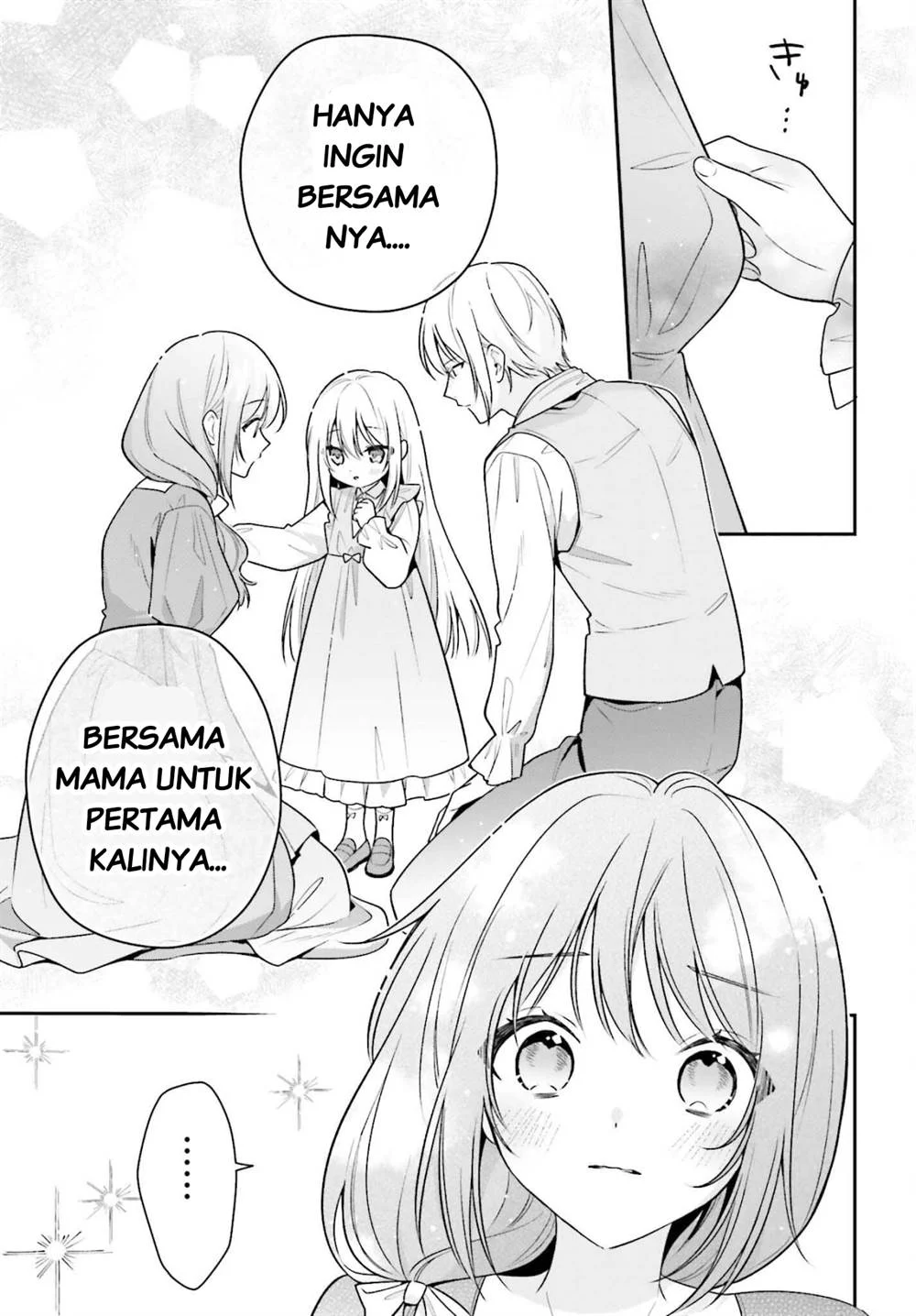 Halaman 104
