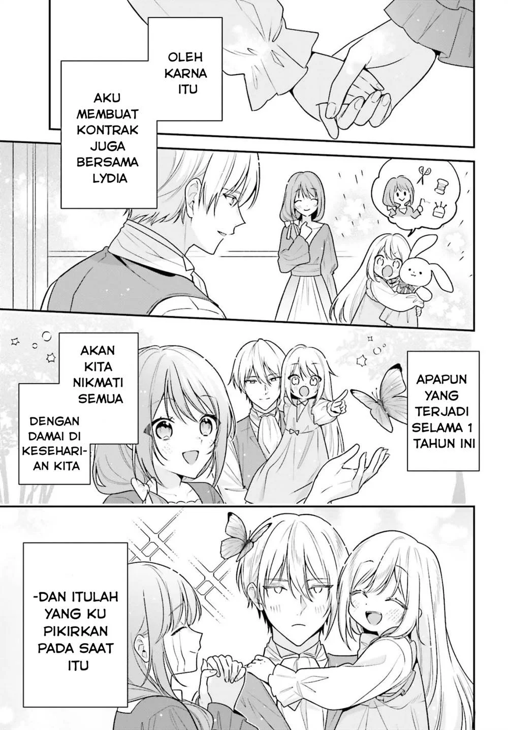 Halaman 106