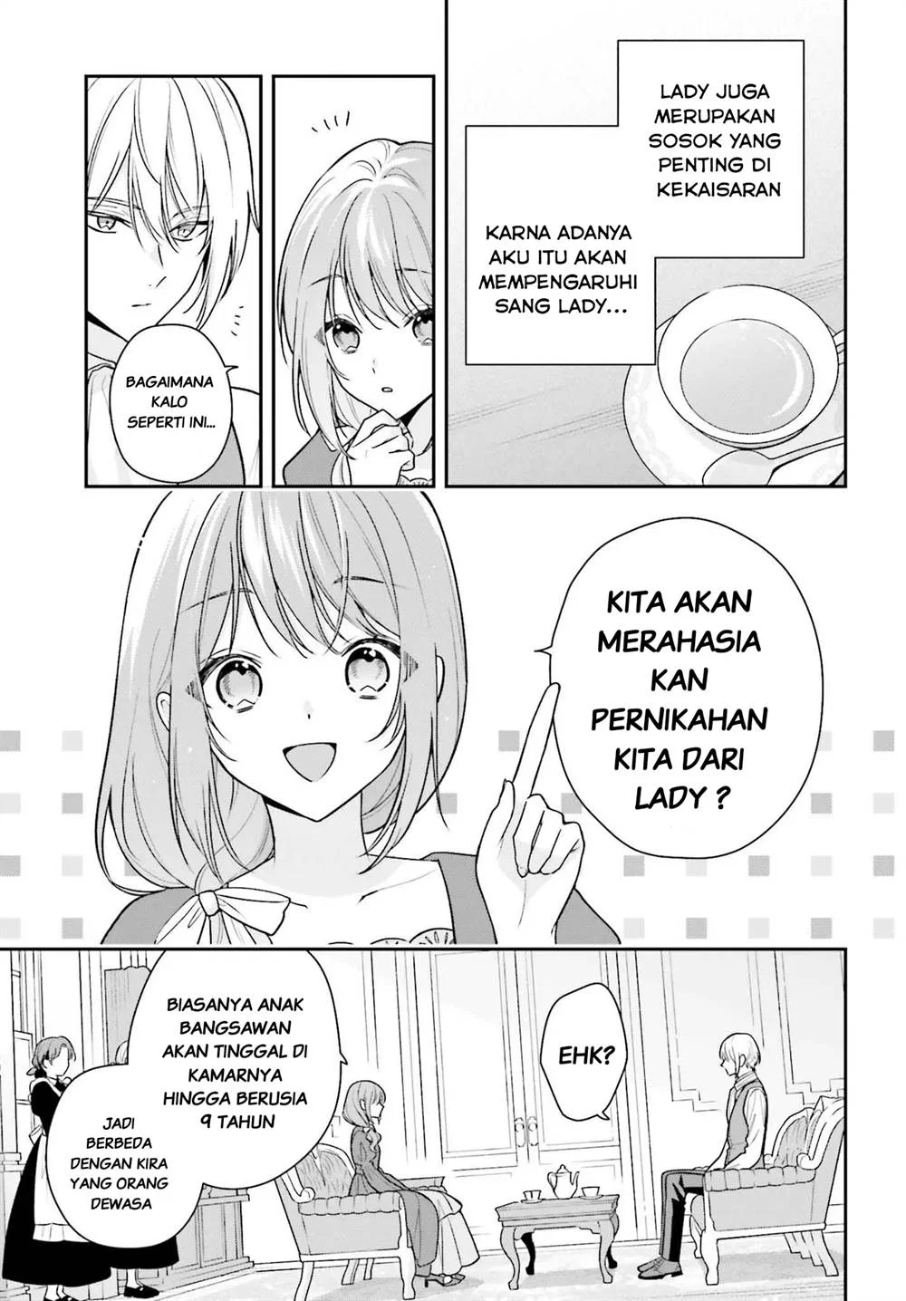 Halaman 74