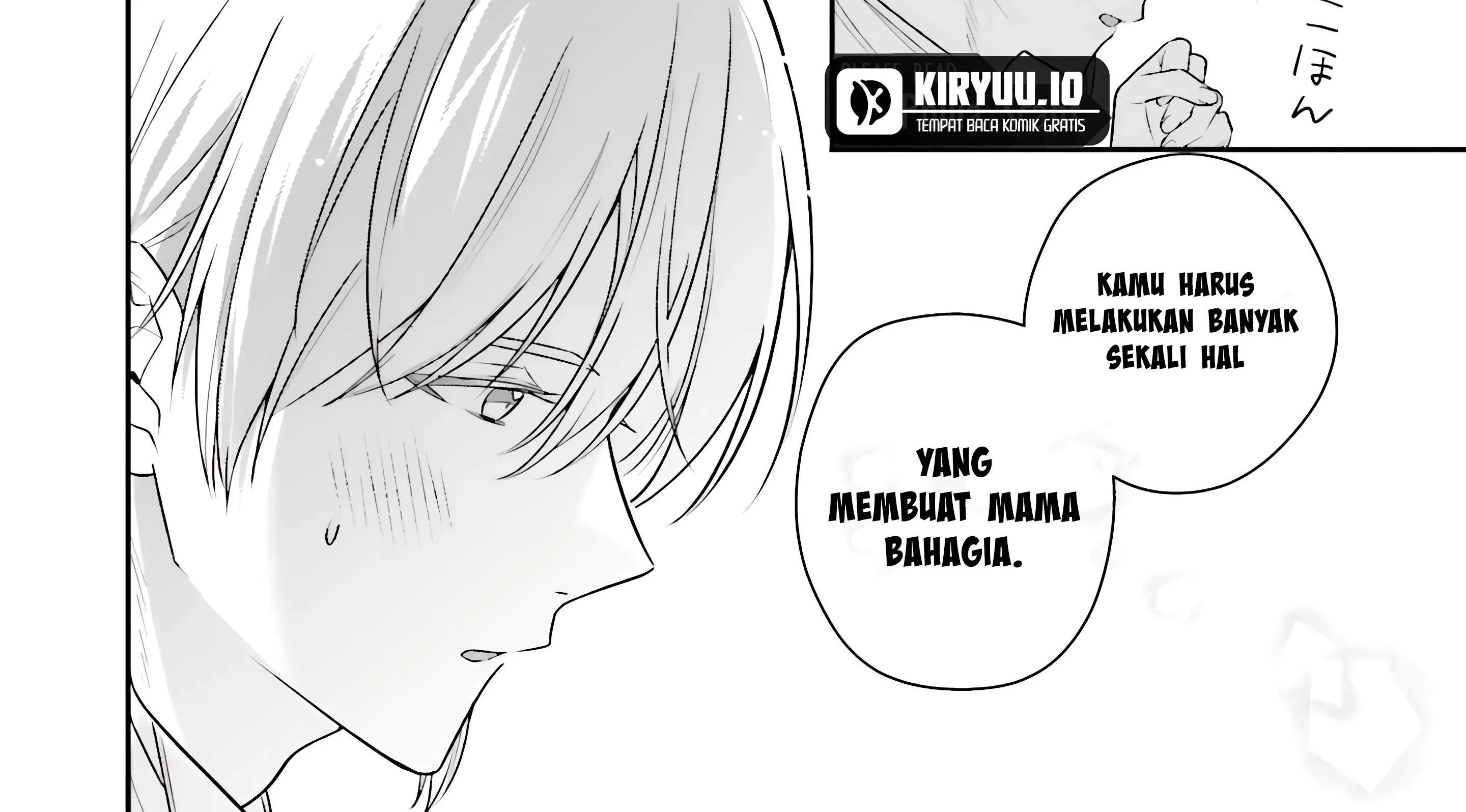 Halaman 56