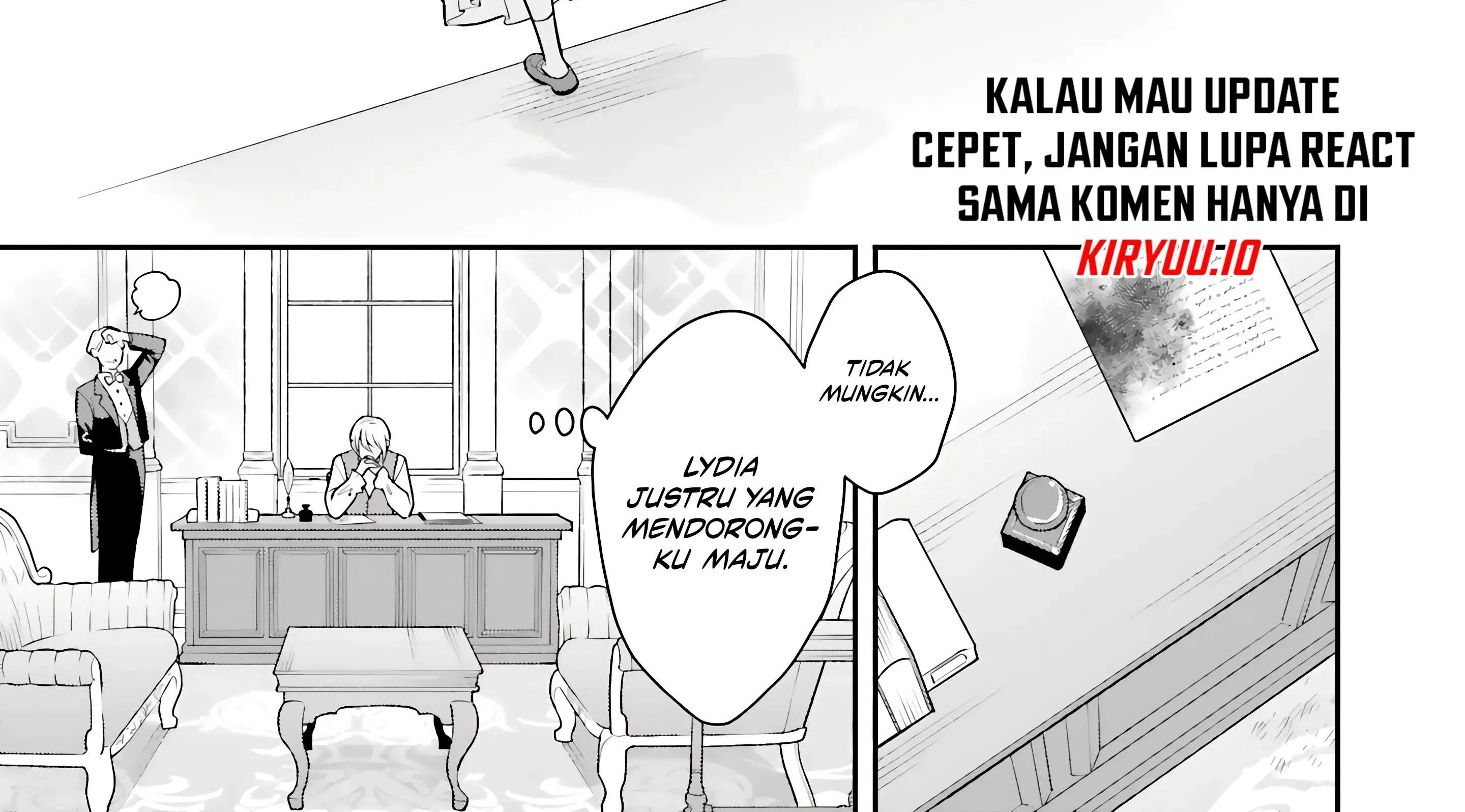 Halaman 62