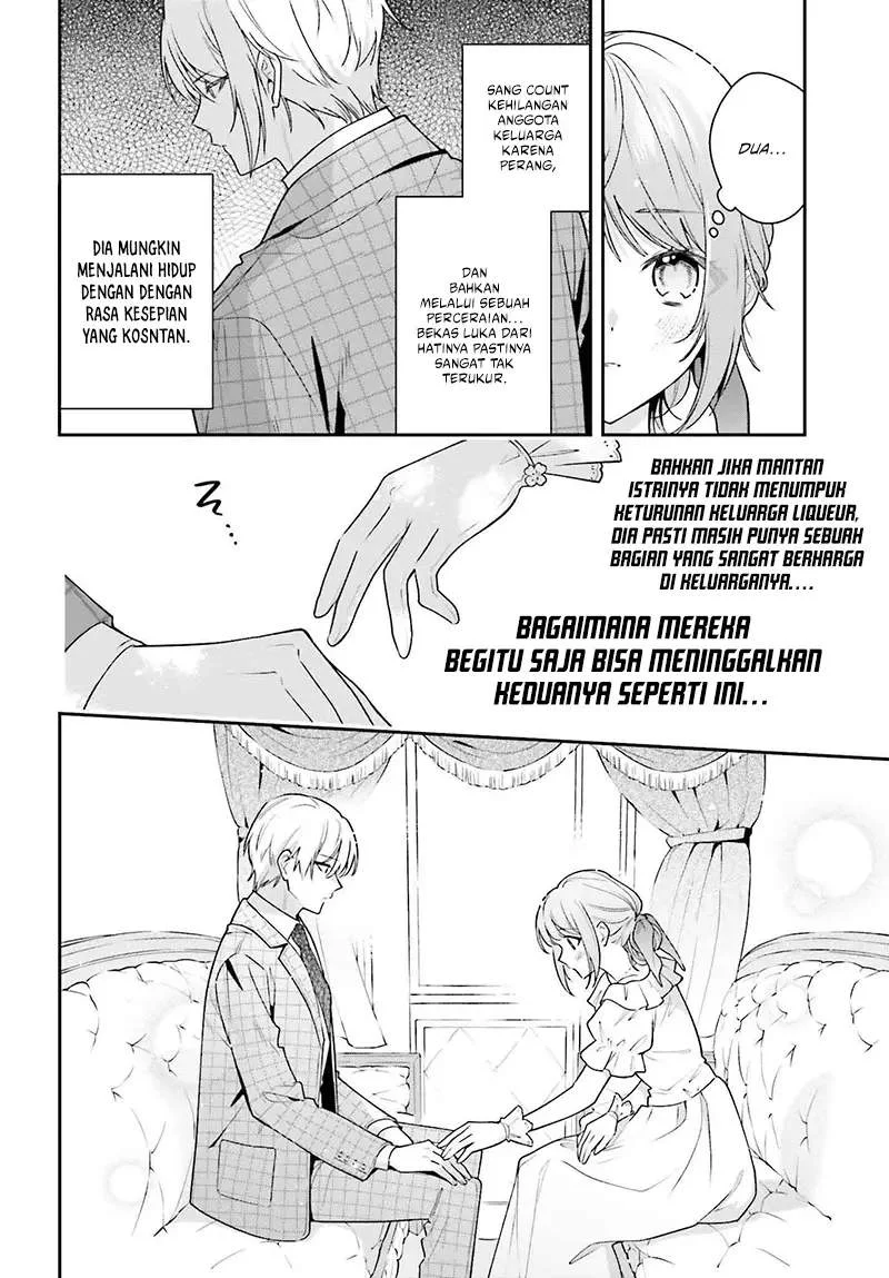 Halaman 124