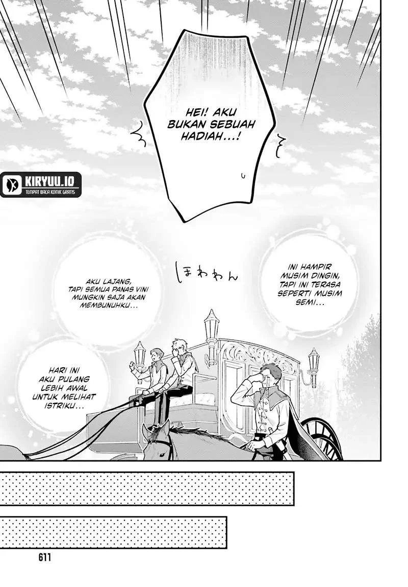 Halaman 129