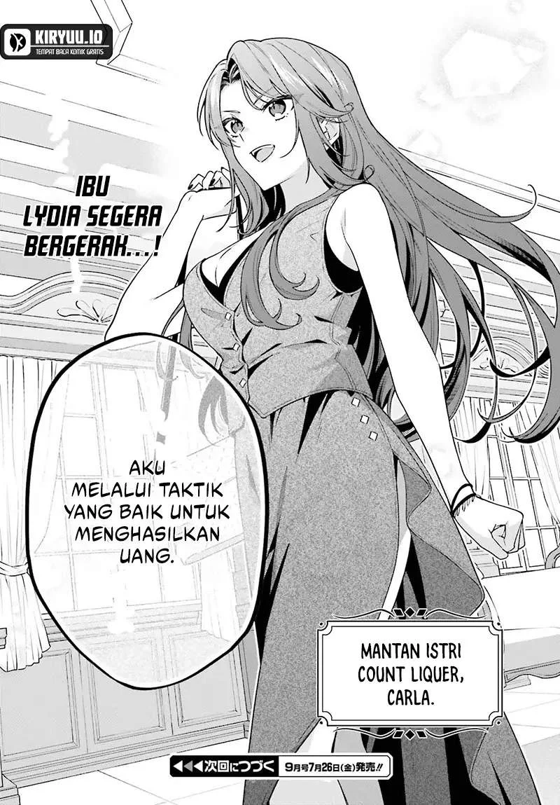 Halaman 132