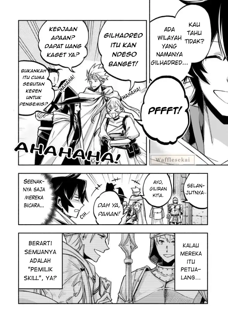 Halaman 14