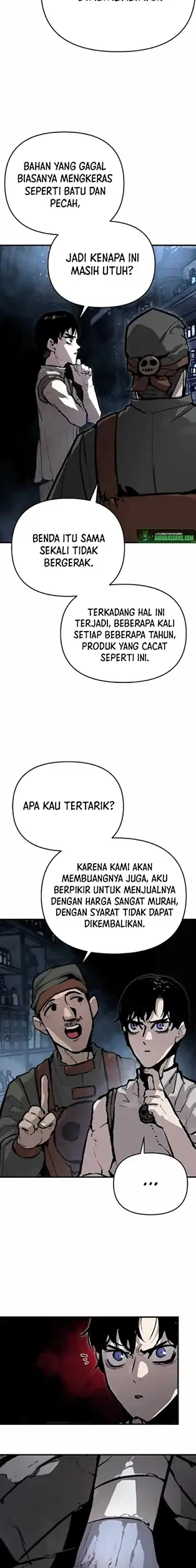 Halaman 59