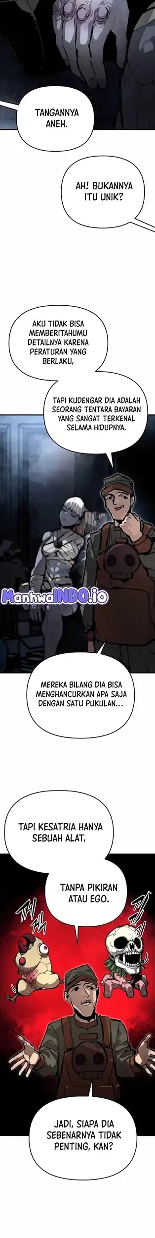 Halaman 60