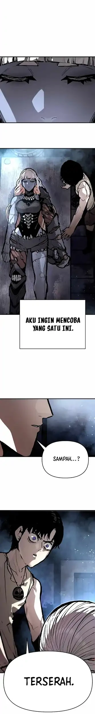 Halaman 64