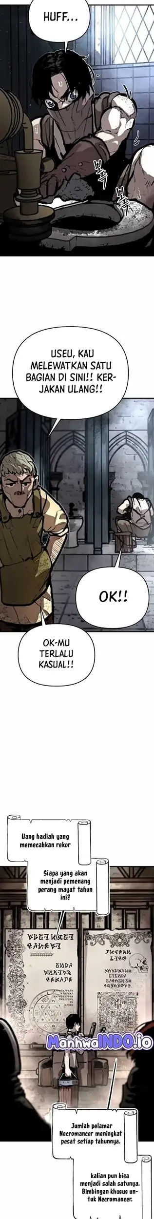 Halaman 41