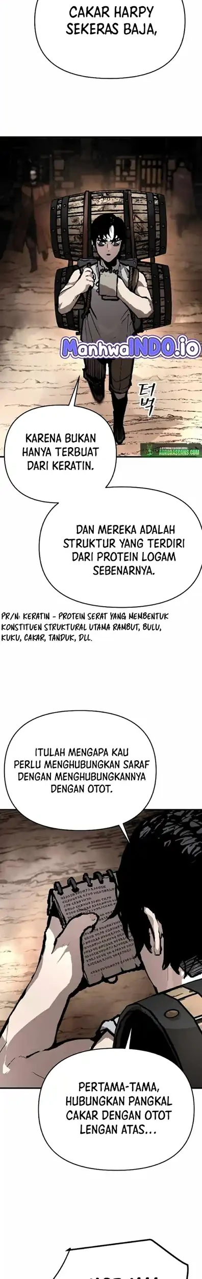 Halaman 44