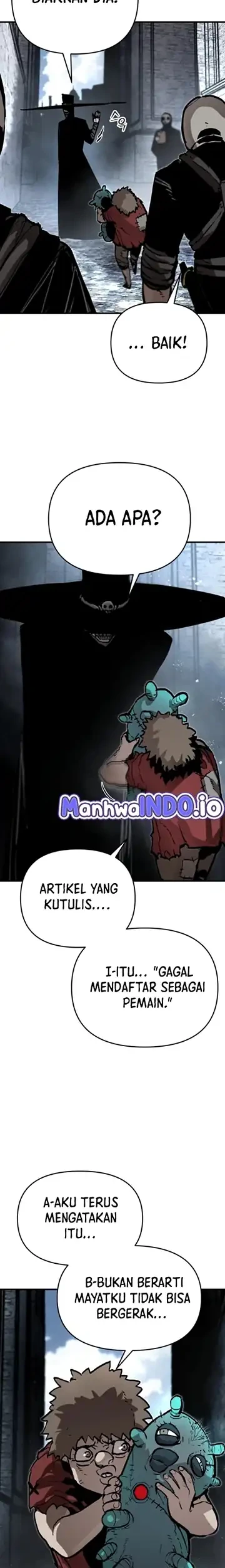 Halaman 20