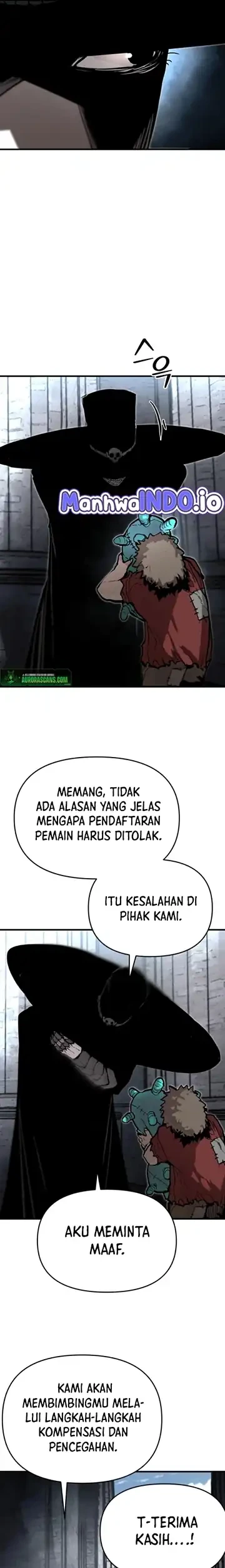 Halaman 22