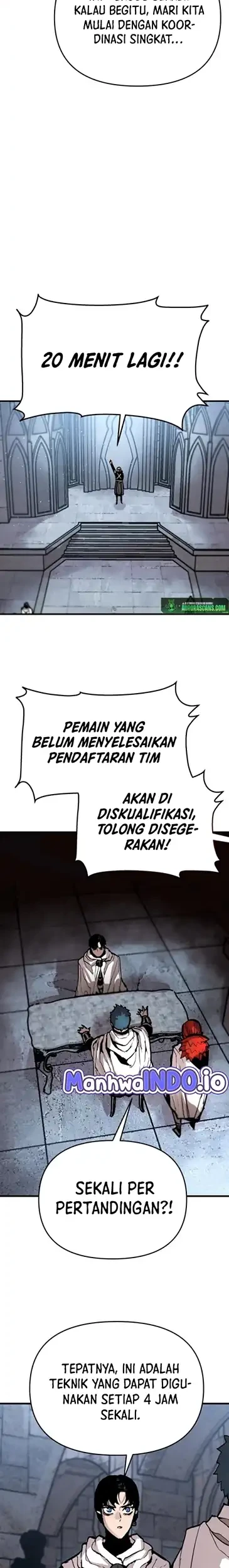 Halaman 20