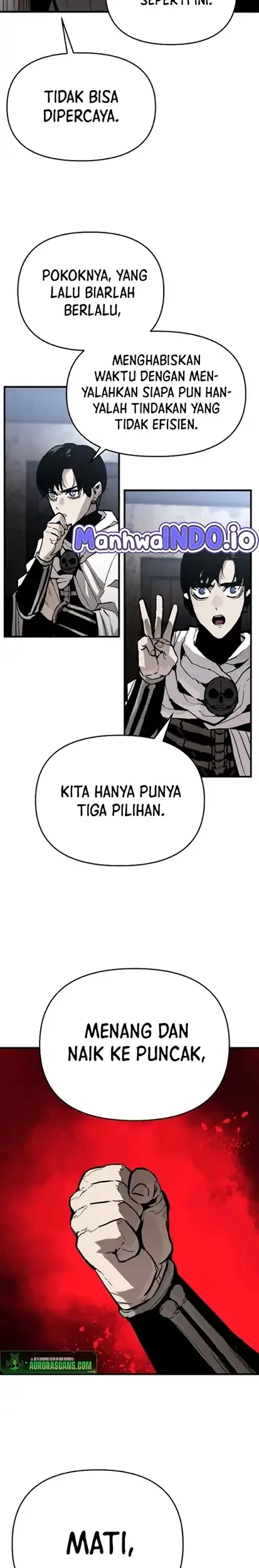 Halaman 133