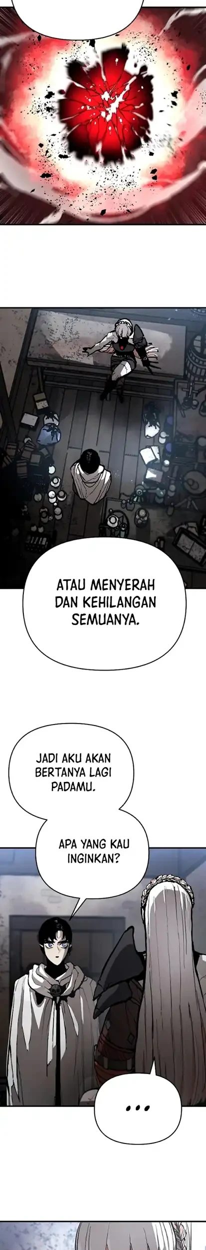 Halaman 134