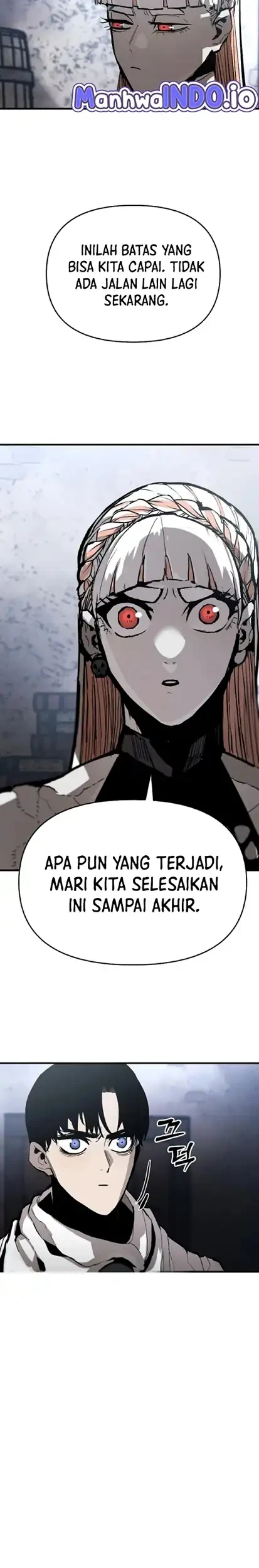 Halaman 135