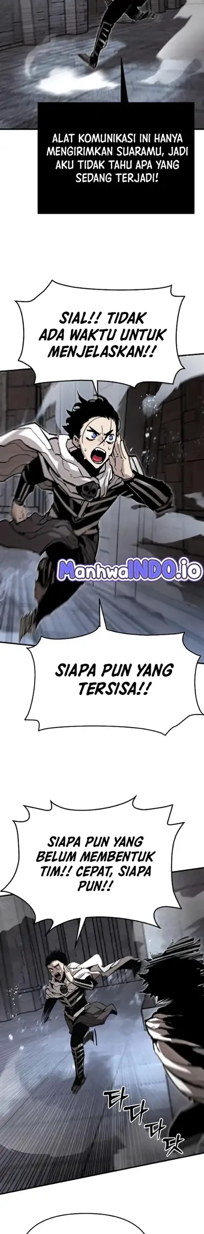 Halaman 113
